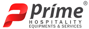 Prime Hospitality Equipments & Services